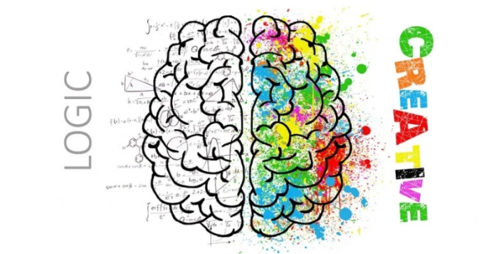 MBTI 무료검사